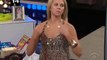 Big Brother ~ Season 22 “Episode” 33 : Full Episodes — CBS