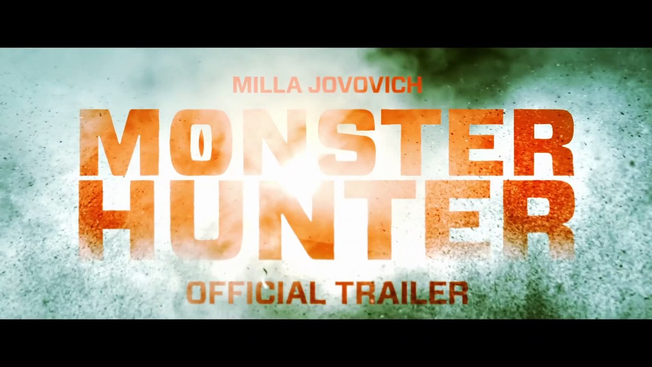 monster-hunter-official-trailer-hd
