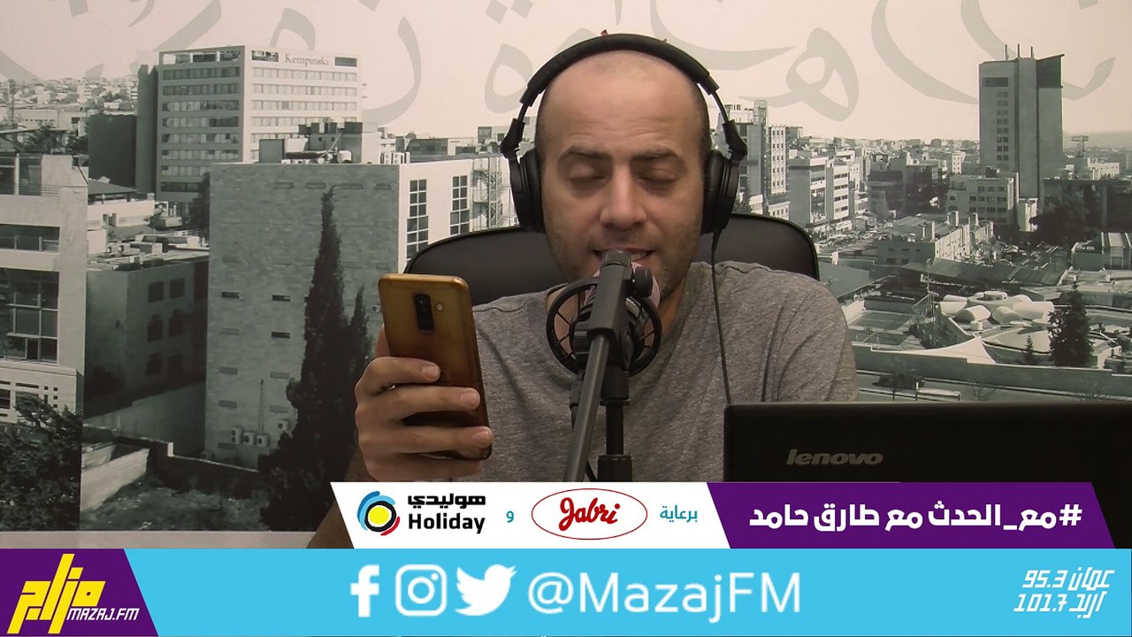 أرقام وحقائق صادمة تكشفها وزارة التنمية الأجتماعية 21-10-2020