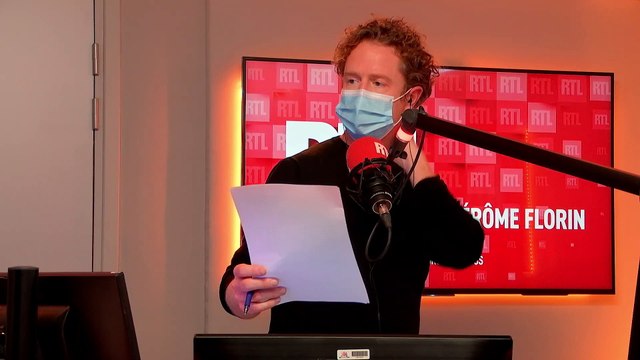 Île-de-France : proposer la gratuité des transports, de la démagogie ?