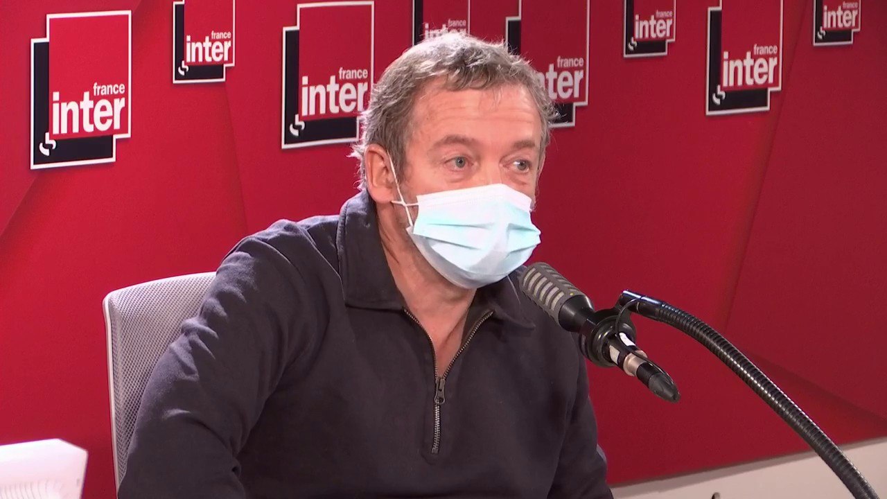 "On ne voit pas très bien pour quelle raison le fait de s’en prendre à l’islamisme mettrait en cause tous les musulmans de France" (Marc Weitzmann, écrivain)