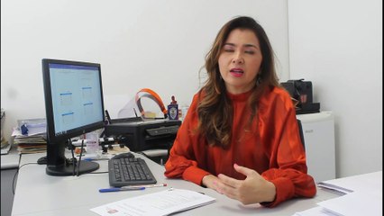 PRODUÇÃO DO DOCUMENTÁRIO SOBRE VIOLÊNCIA CONTRA MULHER EM SÃO LUÍS