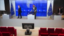 La UE logra un compromiso sobre la Política Agrícola Común