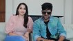 Interview Of Guru Randhawa And Nora Fatehi For Single 'Naach Meri Rani | FilmiBeat