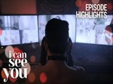 I Can See You: The obsessed stalker | Truly Madly Deadly (Episode 2)