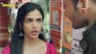 Mirzapur Season 1 Recap | Pankaj Tripathi | Ali Fazal | Just Binge Review