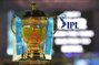 IPL 2020 Updates Of The Day