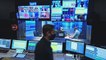 France 2 se place pour le couvre-feu, du jamais vu dans "Plus belle la vie" et Albert Dupontel en colère