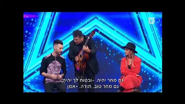 רעיונות ליום הולדת למבוגרים בבית