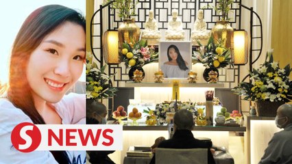 Model’s death after botched liposuction highlights risks of going to dubious salons