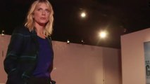 Pourquoi Mélanie Laurent est la Star la plus dangereuse sur Internet
