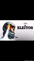Official The Right Stuff Season 1 Episode 4 | On - Disney+