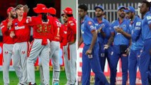 IPL 2020,KXIP v DC Highlights: Kings XI Punjab Defeated Delhi Capitals By 5 Wickets|Oneindia Telugu