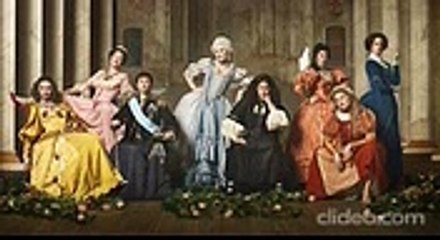 [HD] - Bachelor in Paradise Season 7 Episode 8  : Week 5 2021