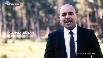 Türkiye bu kuşatmayı kıracak güce sahip