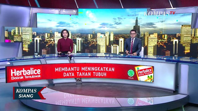 Jalani Rapid Test, Napi di Lapas Kelas II Kerobokan Dinyatakan Reaktif Covid-19