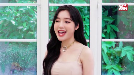 HỎI NHANH ĐÁP NHANH ELLY TRẦN