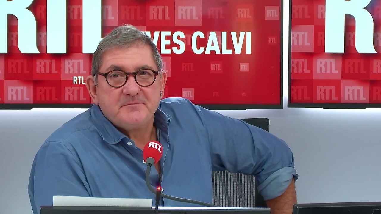 Pyrénées-Atlantique : la principauté de Laàs, un drôle de village