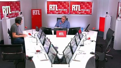 Coronavirus : 38.000 cobayes recrutés pour se faire inoculer le virus