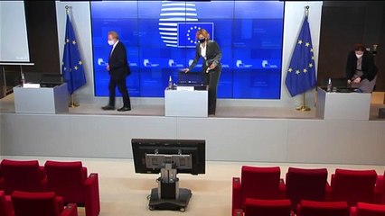 Zöldebb és rugalmasabb lesz az uniós agrárpolitika