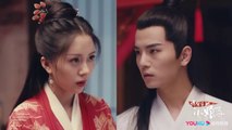 ❤Coming Soon❤ General's Lady (Caesar Wu, Tang Min) (2020) OFFICIAL TRAILER