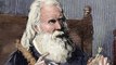 Scientists Who Changed The World - Isaac Newton, Galileo & Thomas Edison