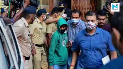 SSR's  house help files petition against NCB, demands Rs 10 lakh compensation