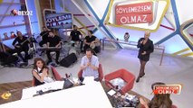 Söylemezsem Olmaz 21 Ekim 2020 / Mehtap Yılmaz