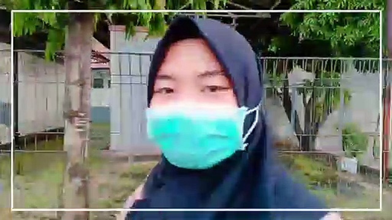 BORONG NATURE REPUBLIC DAN H&M CUMA KARNA EXO_ - SM ENTERTAIMENT INDONESIA! 1#CHANVLOG