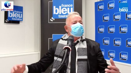 Les pompes funèbres DIAS recrutent. Place à l'emploi