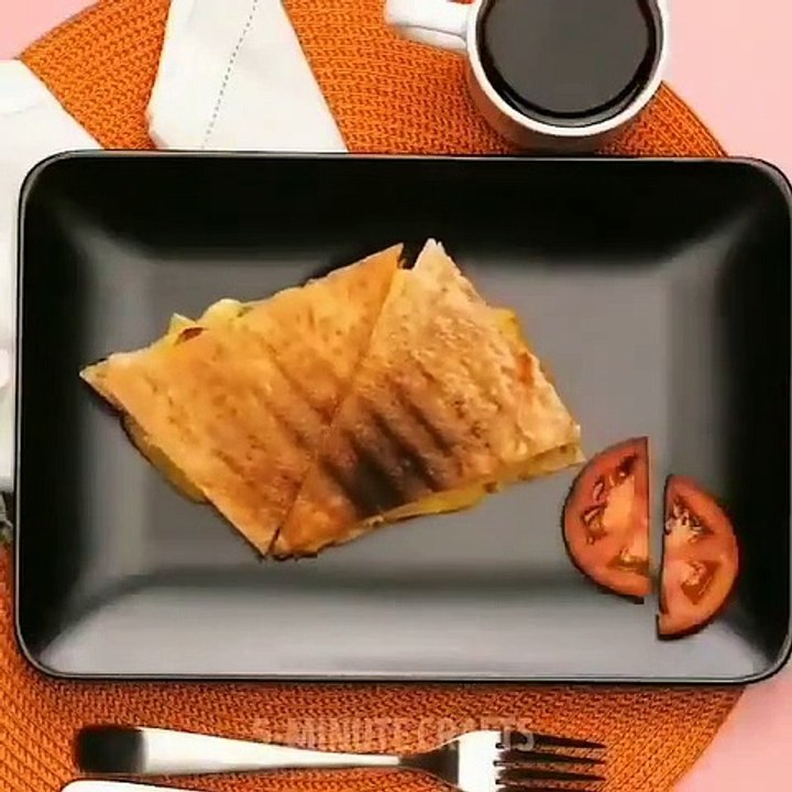 Do it YourSelf Videos 110