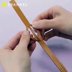 Do it YourSelf Videos 114
