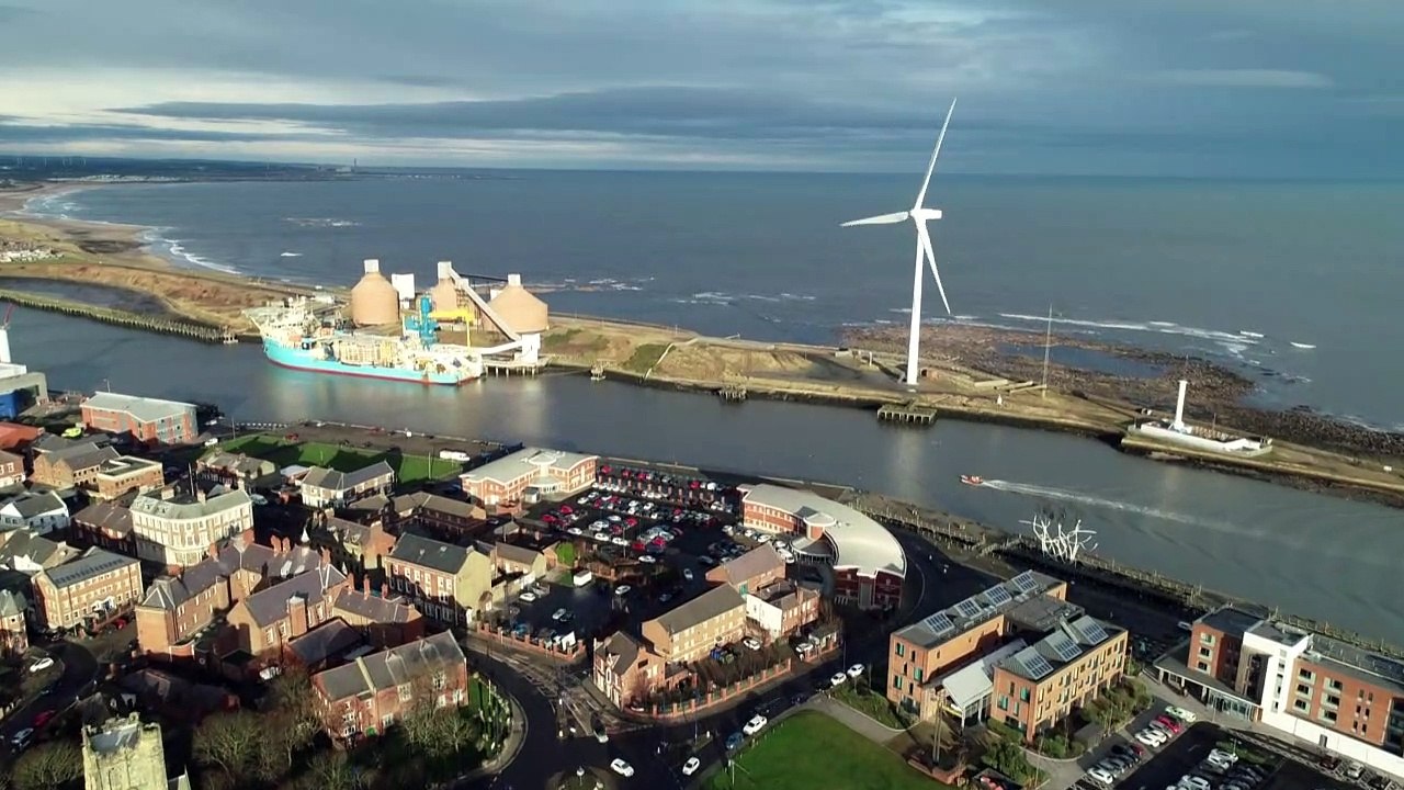 Brexit - Londons Scheidungsvertrag mit der EU