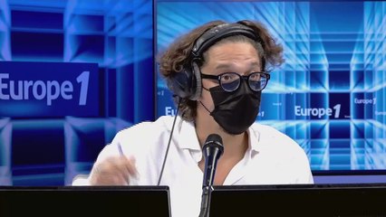 Pour Olivier Duhammel, Etat de droit peut rimer avec mesures sécuritaires, mais...