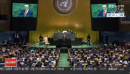 에스퍼 "모든 동맹 국방 투자 늘리길…무임승차 안돼"