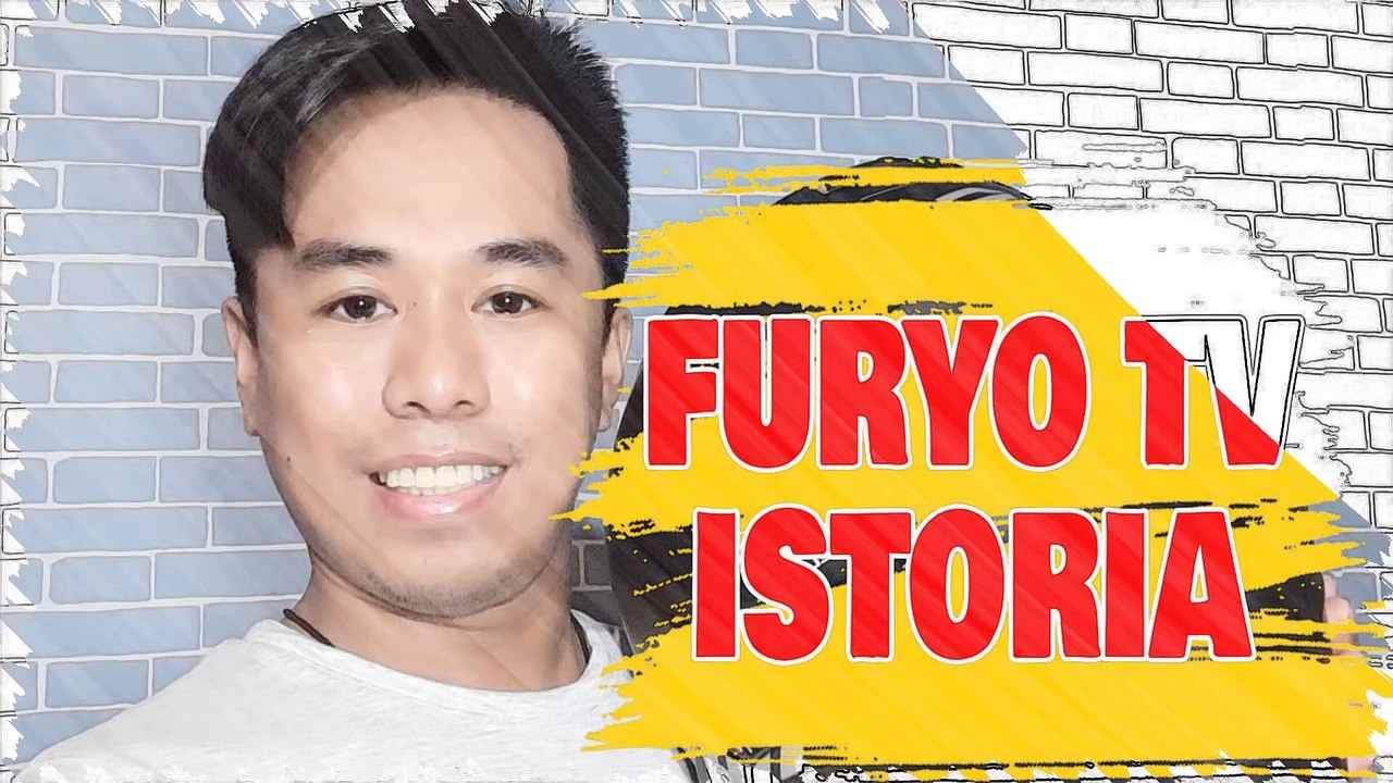 Unboxing Shifter Racing Helmet