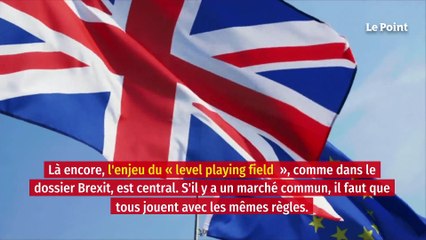 Europe : une PAC plus verte…, mais gare à la triche