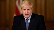 UK communities see uncertain future amid ‘deadlocked’ Brexit talks