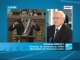 Kouchner: opération sauvetage Bétancourt-France24