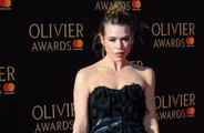 Billie Piper thought the Doctor Who reboot would be a failure