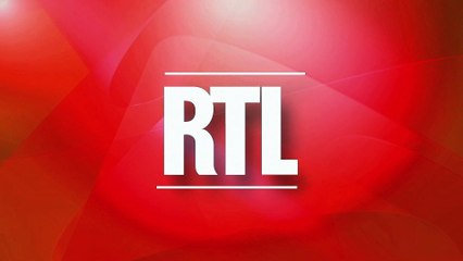 Le journal RTL de 11h du 21 octobre 2020