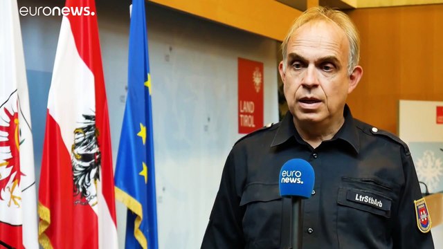 Ischgl, Austria: il paradiso degli sciatori diventato l'incubatore del coronavirus in Europa