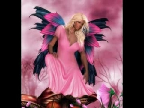 Christian delagrange et jane mason les larmes aux yeux