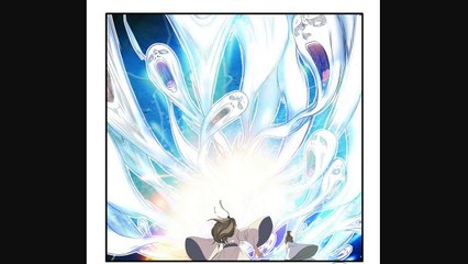 Tiên Nghịch Chap 157