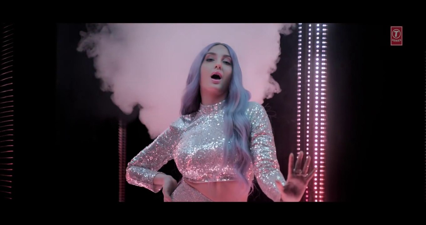 Naach Meri Rani: Guru Randhawa Feat. Nora Fatehi | Tanishk Bagchi | Nikhita Gandhi | Bhushan Kumar | Bollywood New Songs 2020 | New Hindi Song 2020 | New Romantic Love Song