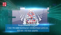 Yerli otomobilin fabrika inşaatında çalışmalar devam ediyor