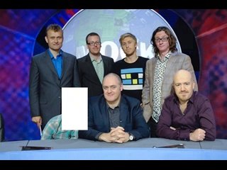 Mock the Week’ Season 19 Episode 1 [Official BBC Two] Premiere