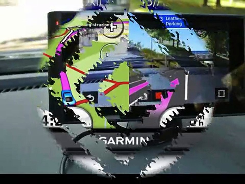 Il Navigatore