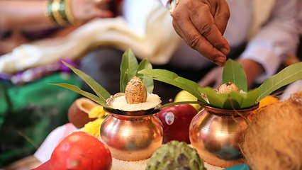 Navratri 2020: नवरात्रि उपाय | नवरात्रि उपाय बताइए | नवरात्रि के उपाय इन हिंदी | Boldsky