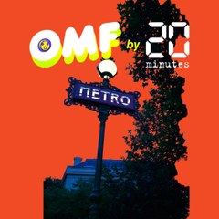 Covid-19: Le virus se diffuse-t-il plus dans les transports que dans les bars?